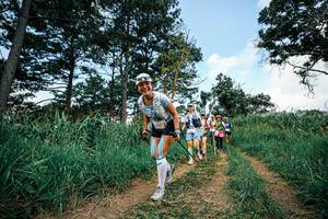 BIB: 
                            <button type="button" onclick="openModal(26041541)" class="btn btn-primary btn-sm float-right btn-popup" data-toggle="modal" data-target=".modal-high-quality">
                        <i class="fas fa-shopping-cart"></i> Add to Cart
                    </button>
                                            <button type="button" onclick="isThisMe(26041541, true)" class="btn btn-success btn-sm float-right btn-popup btn-isme hidden" data-toggle="tooltip" data-placement="bottom" title="นี่คือรูปของคุณใช่ไหม คลิกที่นี่เพื่อเอาเข้าอัลบั้ม">
                        <i class="fas fa-plus"></i> Add to album
                    </button>
                    <button type="button" onclick="isThisMe(26041541, false)" class="btn btn-warning btn-sm float-right btn-popup btn-isnotme hidden">
                        <i class="fas fa-ban"></i> Remove from album
                    </button>